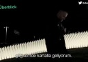 Alman rapci Play69dan Beşiktaş şarkısı.