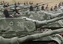 Alman Tankları