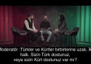 Almanya&en büyük Haber Magazinı... - Tugrul Selmanoğlu