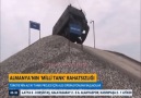 ALMANYANIN MİLLİ TANK RAHATSIZLIĞI..!!