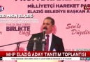 Alnımızın Akıyla Şehrin Yüzünü Güldürecek Projelerle Geliyoruz...