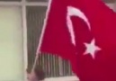 Alnından Öpülesi Çocuksun!