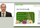 Aloe First Spray