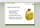 Aloe Vera Gel