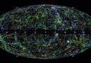 Aloke Chandra - Origin of Deep-Space Radio Flash...