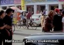 Aloo Chaat Türkçe Altyazı Bölüm 2