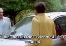 Aloo Chaat Türkçe Altyazı Bölüm 8