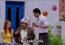 Aloo Chaat Türkçe Altyazı Bölüm 3