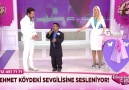 Alo Sevgilim