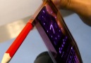 A Low-Power Flexible Organic Display..LIKE (y) Sia Magazincredit FlexEnable