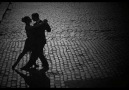 Al Pacino - Kadın kokusu ♫ [ Tango Müziği ] ♫