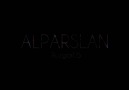 ALPARSLAN - ALPARSLAN & Facebook