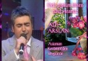 Alp Arslan-Deli gönlüm bilsen nasıl yaramaz/YENİ ŞARKILAR