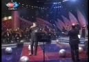 Alp Arslan - Eğilmez Başın Gibi