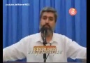 Alparslan Kuytul Hoca..ALLAH ın hakkını savunacaksın...