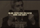 - Alparslan Kuytul Hocaefendi -