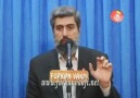 AlPaRSLaN KuYTuL HoCaeFeNDi CeVaPLıYoR: