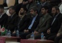 Alparslan Kuytul  Hocaefendi kimdir