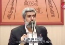 Alparslan kuytul - Kürdistandan korkmayın!