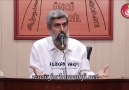 Alparslan Kuytul'un gerçek yüzü!