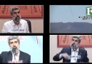 Alparslan Kuytul'un Türkiye'nin Vurduğu Rus Savaş Jetiyle İmti...