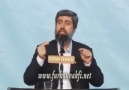 Alparslan Kuytul Video - Depremin Asıl Sebebi Facebook