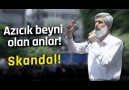 Alparslan Kuytul Video - Yargı Eliyle Zulüm Devam Ediyor! Skandal Karar!