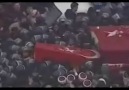 Alparslan Türkeş Anısına - Başbuğlar Ölmez (Cenaze Gör...