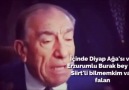 Alparslan Türkeş Başkanlık için ne diyor! Bahçeli ne cevap veriyor!