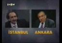 Alparslan Türkeş Efsane Konuşması