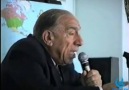 Alparslan TÜRKEŞ - Hiristiyan Dünyasının Zulmü (Emevî Müslüman...