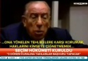 Alparslan Türkeş'in milliyetçilik anlayışı