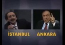 "Alparslan Türkeş'in tarihi konuşması"