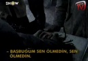 Alparslan Türkeşin Vefatının Ardından Yaşanan İntihar Vakaları 1997