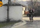 Alpaslan Arslan - En sonunda Amharca dilinde Kimseye on...