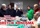 Alpaslan Arslan - Eşini anasını çocuklarını evini ve...