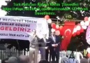 Alpcan Çelik ve Habib İspirli ve Ahmet Aybar (EZAN)