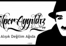 Alper Ayyıldız - Alışık Değilim Ağıda