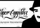 Alper Ayyıldız - Ayrıştım Hücrelerimden