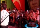 ALPER ÇAĞDAŞ & GÜZEL İLÇEM DALAMAN (Yeni 2013)