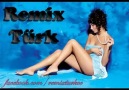 Alper Karacan Feat Nilay Dorsa - Bu Yaz ( Club Mix )
