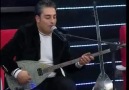 ALPER KAYA ''HOPBALDIRA - ATIMARAP''