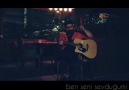 Alper Kış - Ben seni sevduğumi dünyala bildiremedim.1...