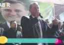 Alper Öner &quotBu Seçim Düziçi&Seçimi"
