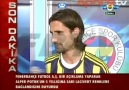 Alper Potuk Fenerbahçe Forması İle İlk Sözleri