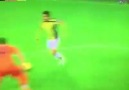 Alper Potuk'tan Başakşehire Müthiş Gol