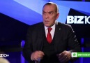 Alper Şanlı - O na benzeyen adam!&quot5000 lira almışım...
