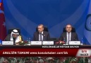 Alper Tan : Müslümanlar dünyaya meydan okuyor