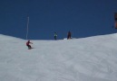 2 Alpes mont de Lans 2009