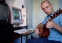 Alphaville - Big In Japan - Bağlama Versiyon